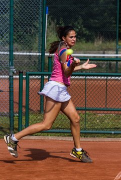 Bild 501 - Braunschweig womens open
